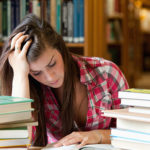 Werk / Privé balans